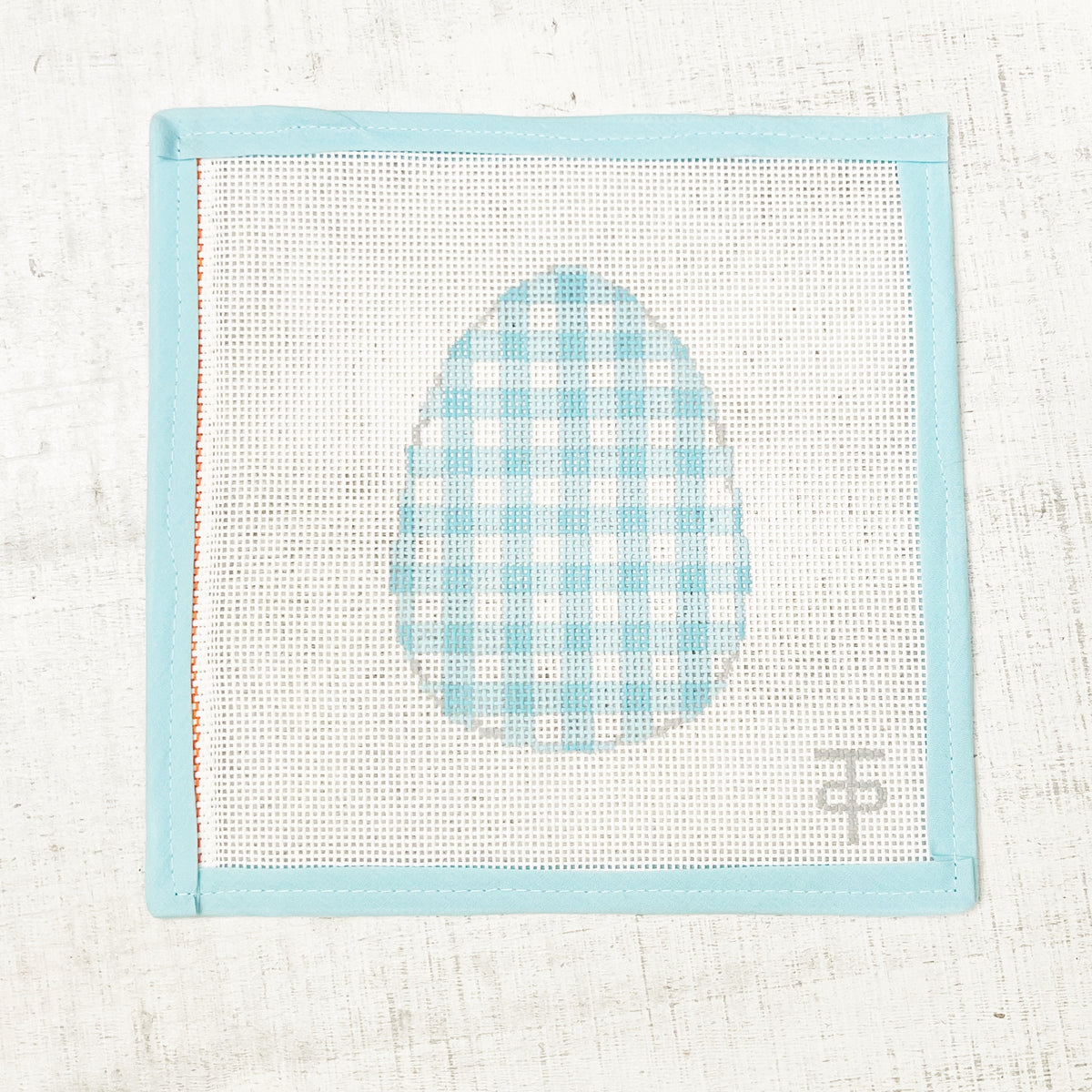 ターニングポイントSt.Elmo / Egg Shell Pastel Blue IMG_5678_1200x1200.jpg?v=