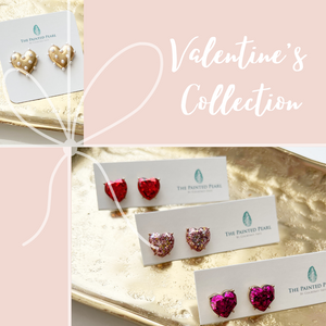 Valentine's Collection