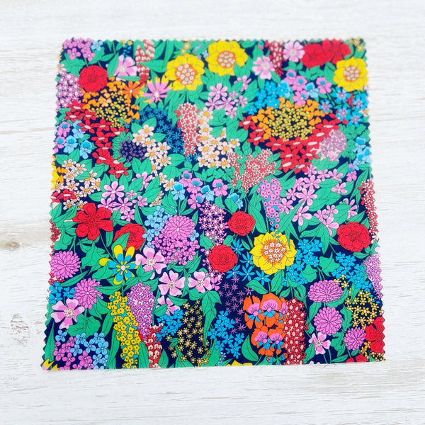 Liberty Ciara (E) 8x8 Swatch