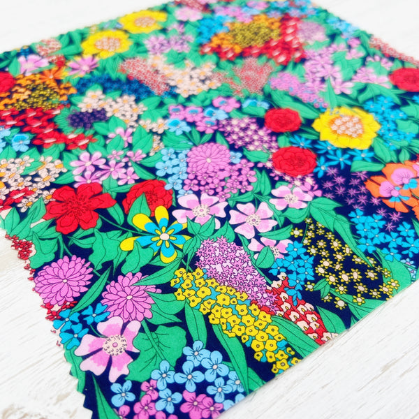 Liberty Ciara (E) 8x8 Swatch