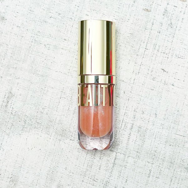 Beautycounter Mini Beyond Glosses