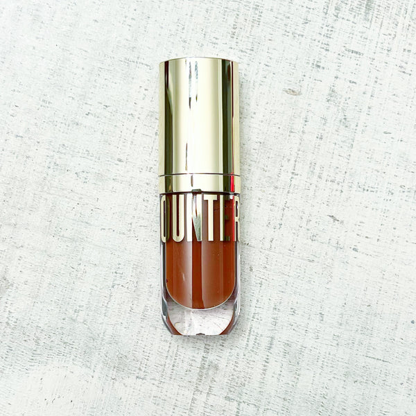 Beautycounter Mini Beyond Glosses