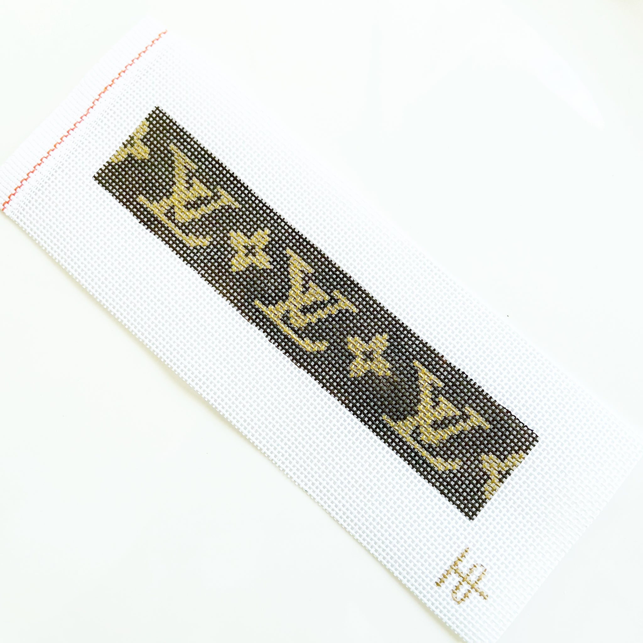 LV Key Fob