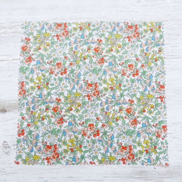 Liberty Nazanin (C) 8x8 Swatch